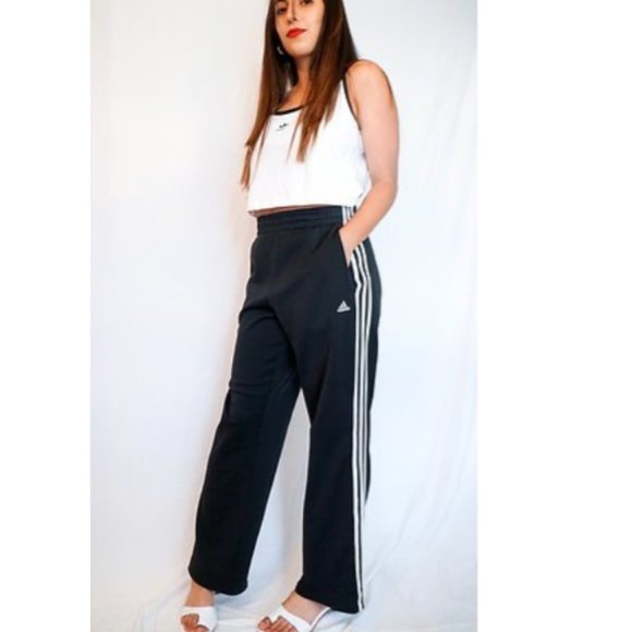adidas 90s track pants